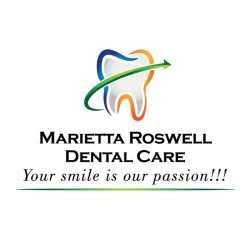 dentist roswell ga 30075|Roswell Mill Dentistry 